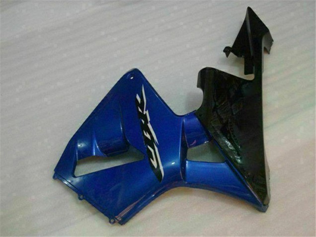 Blu Carrozzeria & Plastica Moto Honda CBR 600 RR 2003-2004 Blu Carrozzeria & Plastica Moto Honda CBR 600 RR 2003-2004