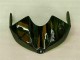 Blu Fiamma Nero Carene Moto Yamaha R6 2008-2016 Blu Fiamma Nero Carene Moto Yamaha R6 2008-2016