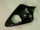 Blu Fiamma Nero Carene Moto Yamaha R6 2008-2016 Blu Fiamma Nero Carene Moto Yamaha R6 2008-2016