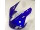 Blu Grigio Carene Moto Yamaha R1 2002-2003 Blu Grigio Carene Moto Yamaha R1 2002-2003