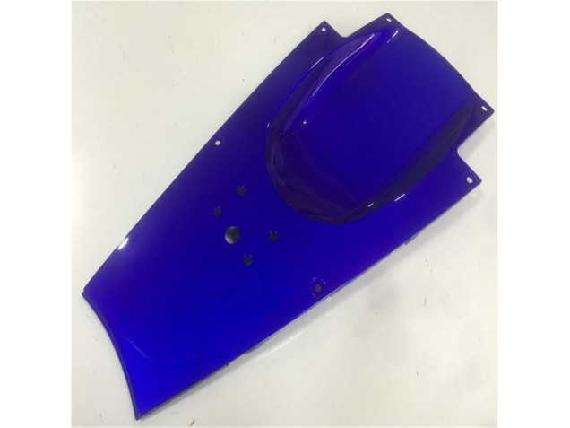 Blu Grigio Carene Moto Yamaha R1 2002-2003 Blu Grigio Carene Moto Yamaha R1 2002-2003