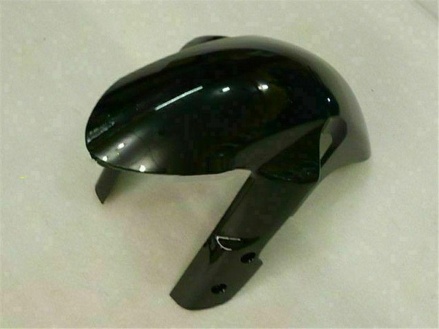Blu Kit Carenatura Moto Completa Suzuki GSXR 600 / 750 K6 2006-2007 Blu Kit Carenatura Moto Completa Suzuki GSXR 600 / 750 K6 2006-2007