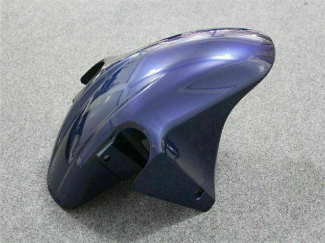 Blu Kit Carene Moto Honda CBR 600 F4i 2004-2007