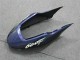 Blu Kit Carene Moto Honda CBR 600 F4i 2004-2007