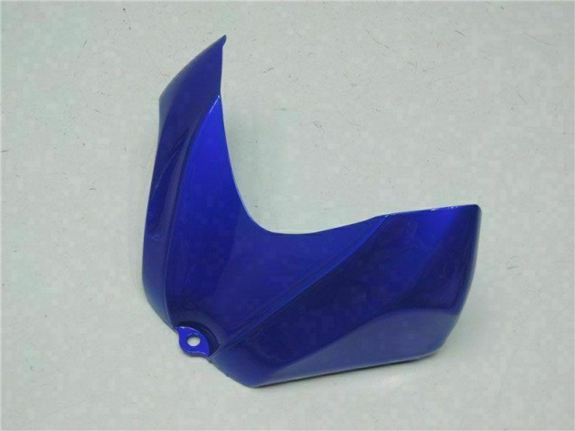 Blu Kit Carene Suzuki GSXR 600 / 750 K6 2006-2007 Blu Kit Carene Suzuki GSXR 600 / 750 K6 2006-2007