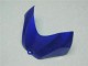 Blu Kit Carene Suzuki GSXR 600 / 750 K6 2006-2007 Blu Kit Carene Suzuki GSXR 600 / 750 K6 2006-2007