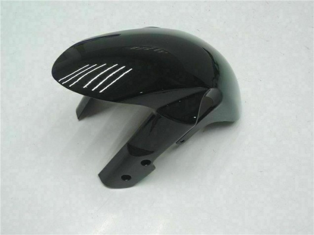 Blu Kit Carene Suzuki GSXR 600 / 750 K6 2006-2007 Blu Kit Carene Suzuki GSXR 600 / 750 K6 2006-2007