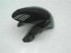 Blu Kit Carene Suzuki GSXR 600 / 750 K6 2006-2007 Blu Kit Carene Suzuki GSXR 600 / 750 K6 2006-2007
