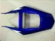 Blu Kits Carenatura Moto Iniezione Yamaha R1 2000-2001 Blu Kits Carenatura Moto Iniezione Yamaha R1 2000-2001