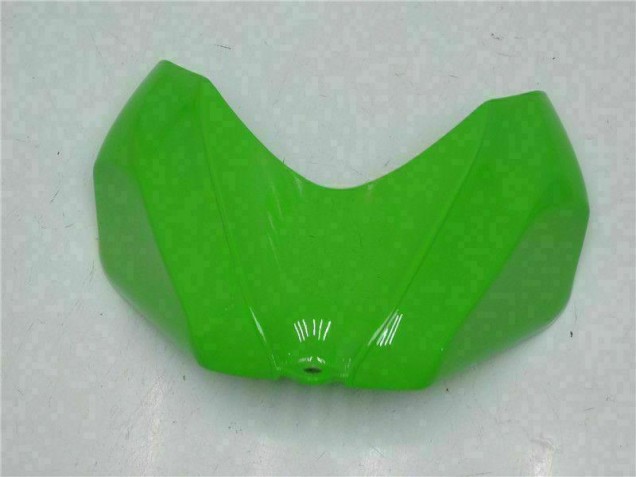 Blu Kits Carenatura Moto Suzuki GSXR 600 / 750 K6 2006-2007 Blu Kits Carenatura Moto Suzuki GSXR 600 / 750 K6 2006-2007