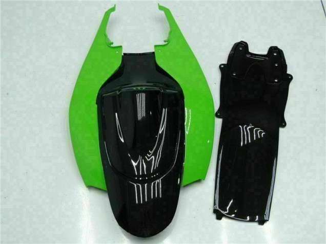 Blu Kits Carenatura Moto Suzuki GSXR 600 / 750 K6 2006-2007 Blu Kits Carenatura Moto Suzuki GSXR 600 / 750 K6 2006-2007