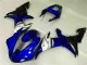 Blu Kits Carene Moto Completa Yamaha R1 2002-2003 Blu Kits Carene Moto Completa Yamaha R1 2002-2003