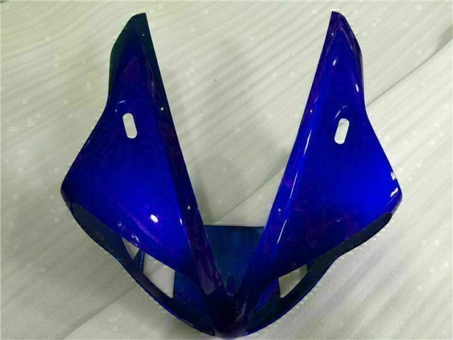 Blu Kits Carene Moto Completa Yamaha R1 2002-2003 Blu Kits Carene Moto Completa Yamaha R1 2002-2003