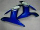 Blu Kits Carene Moto Completa Yamaha R1 2002-2003 Blu Kits Carene Moto Completa Yamaha R1 2002-2003