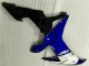 Blu Kits Carene Moto Completa Yamaha R1 2002-2003 Blu Kits Carene Moto Completa Yamaha R1 2002-2003