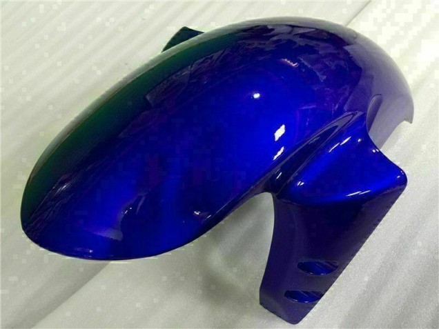 Blu Kits Carene Moto Completa Yamaha R1 2002-2003 Blu Kits Carene Moto Completa Yamaha R1 2002-2003