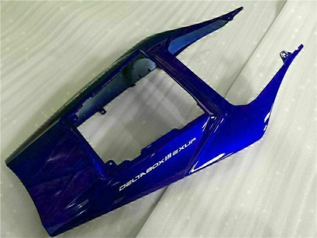 Blu Kits Carene Moto Completa Yamaha R1 2002-2003 Blu Kits Carene Moto Completa Yamaha R1 2002-2003