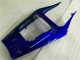 Blu Kits Carene Moto Completa Yamaha R1 2002-2003 Blu Kits Carene Moto Completa Yamaha R1 2002-2003