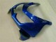 Blu Kits Carene Moto Kawasaki EX250 2008-2012 Blu Kits Carene Moto Kawasaki EX250 2008-2012