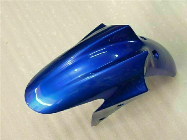 Blu Kits Carene Moto Kawasaki EX250 2008-2012 Blu Kits Carene Moto Kawasaki EX250 2008-2012