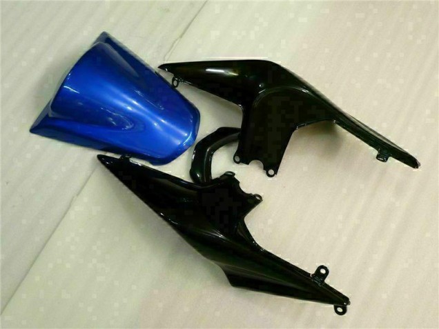 Blu Kits Carene Moto Kawasaki EX250 2008-2012 Blu Kits Carene Moto Kawasaki EX250 2008-2012