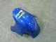 Blu Kits Carene Moto & Plastica Moto Honda CBR 600 RR 2007-2008 Blu Kits Carene Moto & Plastica Moto Honda CBR 600 RR 2007-2008