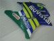 Blu Movistar Castrol Carene Moto Honda CBR 600 F3 1995-1998 Blu Movistar Castrol Carene Moto Honda CBR 600 F3 1995-1998