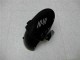 Blu Nero ABS Kit Carenatura Moto Kawasaki ZX6R 2009-2012 Blu Nero ABS Kit Carenatura Moto Kawasaki ZX6R 2009-2012