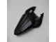 Blu Nero ABS Kit Carenatura Moto Yamaha R6 2006-2007 Blu Nero ABS Kit Carenatura Moto Yamaha R6 2006-2007