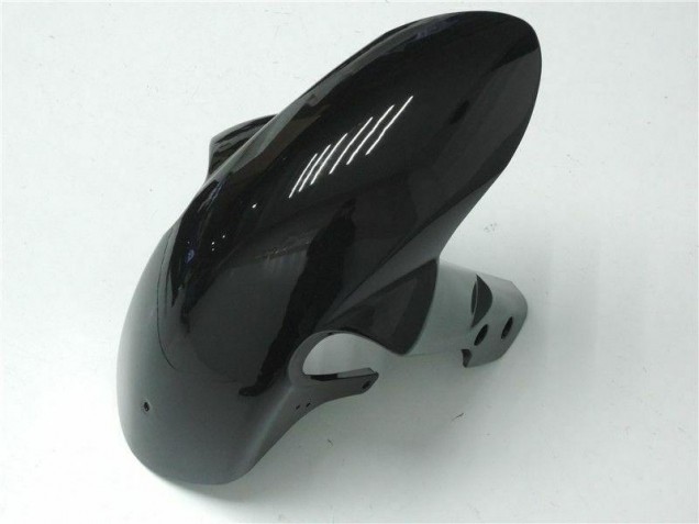 Blu Nero ABS Kits Carena Moto Suzuki GSXR 1000 K5 2005-2006 Blu Nero ABS Kits Carena Moto Suzuki GSXR 1000 K5 2005-2006
