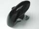 Blu Nero ABS Kits Carena Moto Suzuki GSXR 1000 K5 2005-2006 Blu Nero ABS Kits Carena Moto Suzuki GSXR 1000 K5 2005-2006