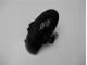 Blu Nero ABS Moto Plastica & Moto Carena Kawasaki ZX6R 2009-2012 Blu Nero ABS Moto Plastica & Moto Carena Kawasaki ZX6R 2009-2012