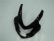Blu Nero ABS Plastica Moto & Carenatura Moto Suzuki GSXR 600 / 750 K4 2004-2005 Blu Nero ABS Plastica Moto & Carenatura Moto Suzuki GSXR 600 / 750 K4 2004-2005