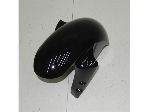 Blu Nero Argento Carene Moto Yamaha R1 2004-2006 Blu Nero Argento Carene Moto Yamaha R1 2004-2006