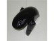 Blu Nero Argento Carene Moto Yamaha R1 2004-2006 Blu Nero Argento Carene Moto Yamaha R1 2004-2006