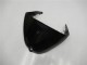 Blu Nero Kit Completo Carenatura Moto ABS Kawasaki ZX6R 2005-2006 Blu Nero Kit Completo Carenatura Moto ABS Kawasaki ZX6R 2005-2006