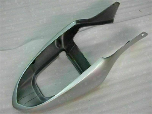 Blu Rosso Carene Moto Honda CBR 600 F4i 2001-2003 Blu Rosso Carene Moto Honda CBR 600 F4i 2001-2003