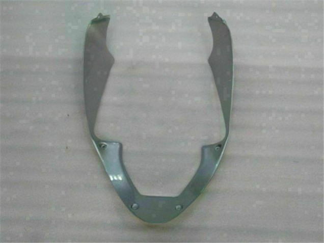Blu Rosso Carene Moto Honda CBR 600 F4i 2001-2003 Blu Rosso Carene Moto Honda CBR 600 F4i 2001-2003