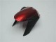 Caramella Rosso Carene Moto Kawasaki ZX6R 2005-2006 Caramella Rosso Carene Moto Kawasaki ZX6R 2005-2006