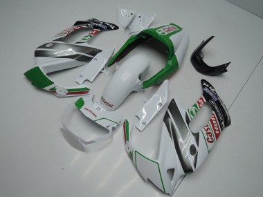 Castrol Carene Moto Honda VTR 1000 F 1997-2005