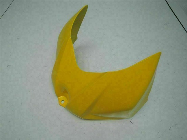 Giallo ABS Kit Carenatura Moto Suzuki GSXR 1000 K7 2007-2008 Giallo ABS Kit Carenatura Moto Suzuki GSXR 1000 K7 2007-2008