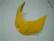 Giallo ABS Kit Carenatura Moto Suzuki GSXR 1000 K7 2007-2008 Giallo ABS Kit Carenatura Moto Suzuki GSXR 1000 K7 2007-2008