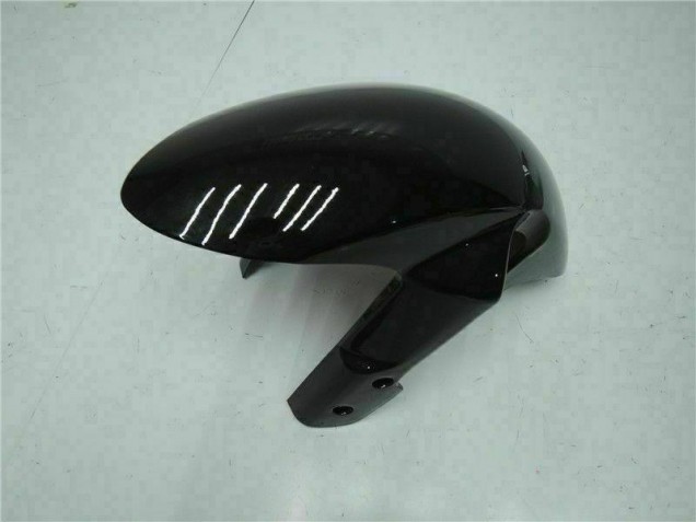 Giallo ABS Kit Carenatura Moto Suzuki GSXR 1000 K7 2007-2008 Giallo ABS Kit Carenatura Moto Suzuki GSXR 1000 K7 2007-2008