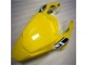 Giallo Bianco Nero Kit Carene Yamaha R6 2006-2007 Giallo Bianco Nero Kit Carene Yamaha R6 2006-2007