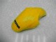 Giallo Blu ABS Plastica Moto & Carenatura Moto Yamaha R6 1998-2002 Giallo Blu ABS Plastica Moto & Carenatura Moto Yamaha R6 1998-2002