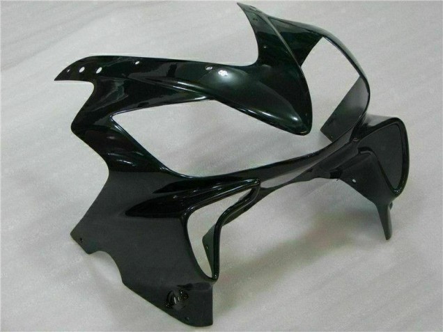 Giallo Carene Moto Honda CBR 600 F4i 2004-2007 Giallo Carene Moto Honda CBR 600 F4i 2004-2007
