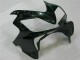 Giallo Carene Moto Honda CBR 600 F4i 2004-2007 Giallo Carene Moto Honda CBR 600 F4i 2004-2007