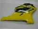 Giallo Carene Moto Honda CBR 600 F4i 2004-2007 Giallo Carene Moto Honda CBR 600 F4i 2004-2007
