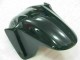 Giallo Carene Moto Honda CBR 600 F4i 2004-2007 Giallo Carene Moto Honda CBR 600 F4i 2004-2007