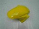 Giallo Carene Moto Honda CBR 600 RR 2003-2004 Giallo Carene Moto Honda CBR 600 RR 2003-2004